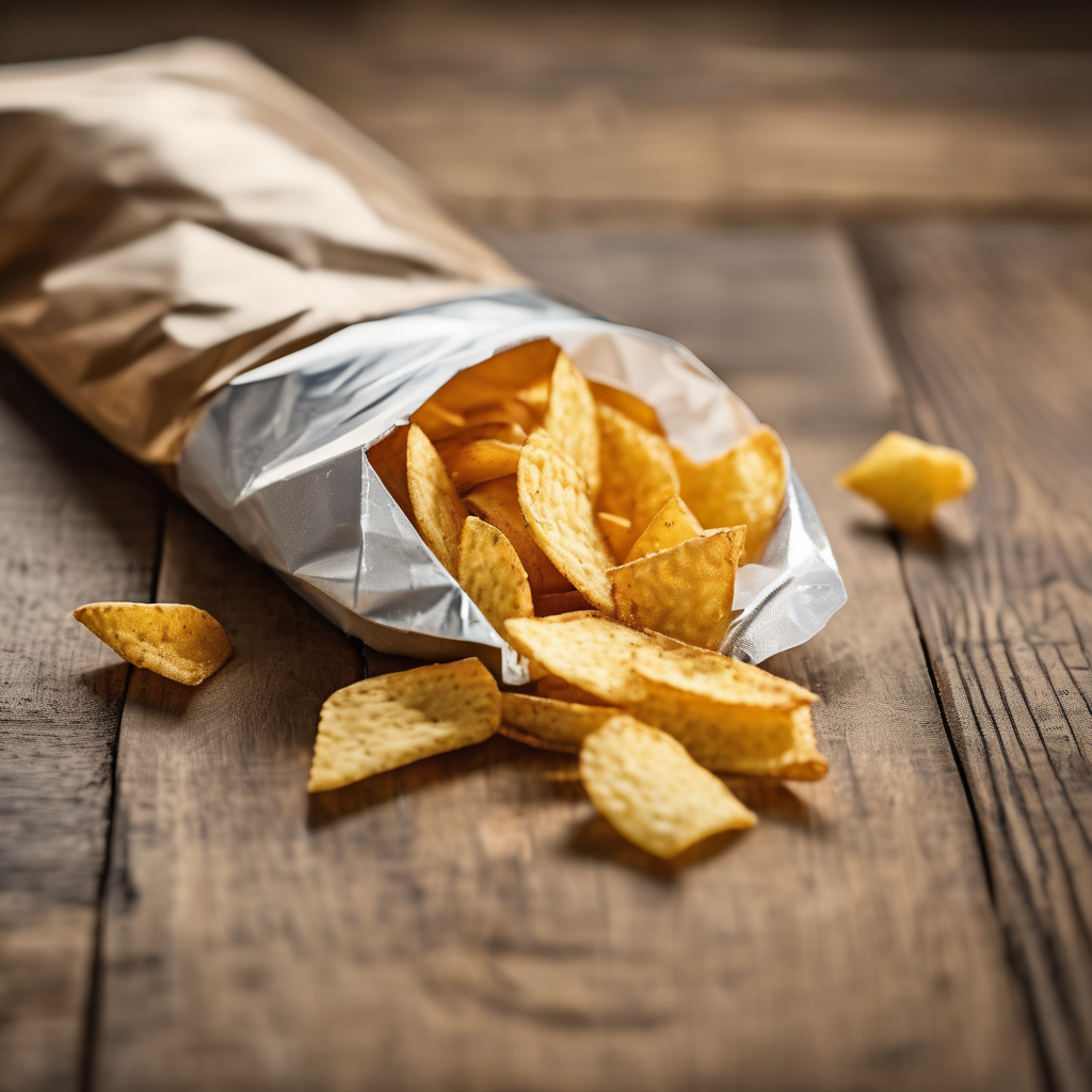 Ultra-Processed Foods: New Health Risks and a Call for Reform