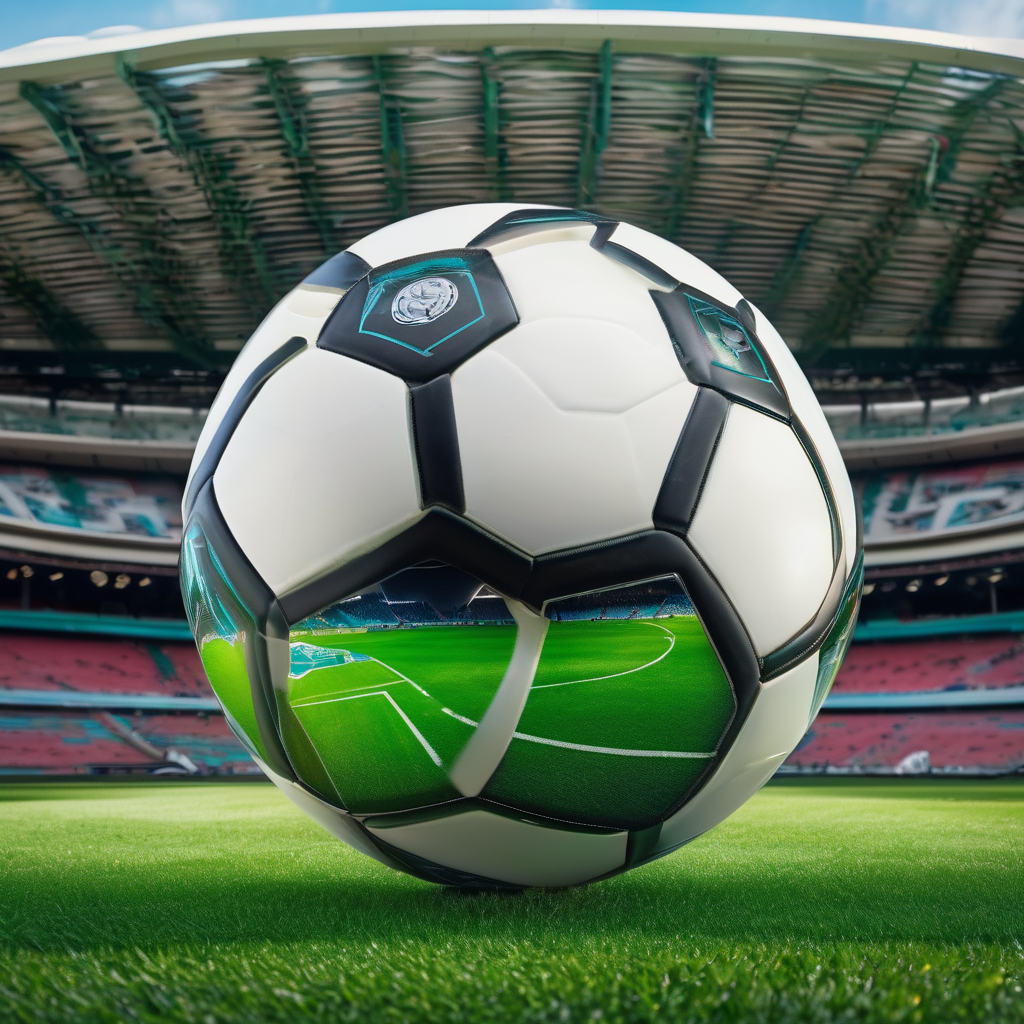 Mary Fowler's Bloom: Matildas Star Reveals Racism and Hidden Struggles at Montpellier