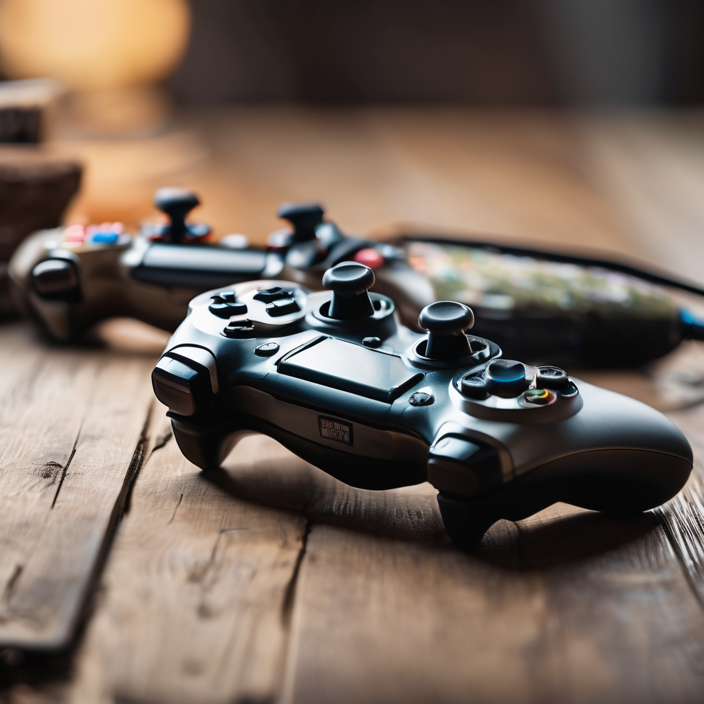 ARC Raiders retools duo matchmaking as new content tease looms