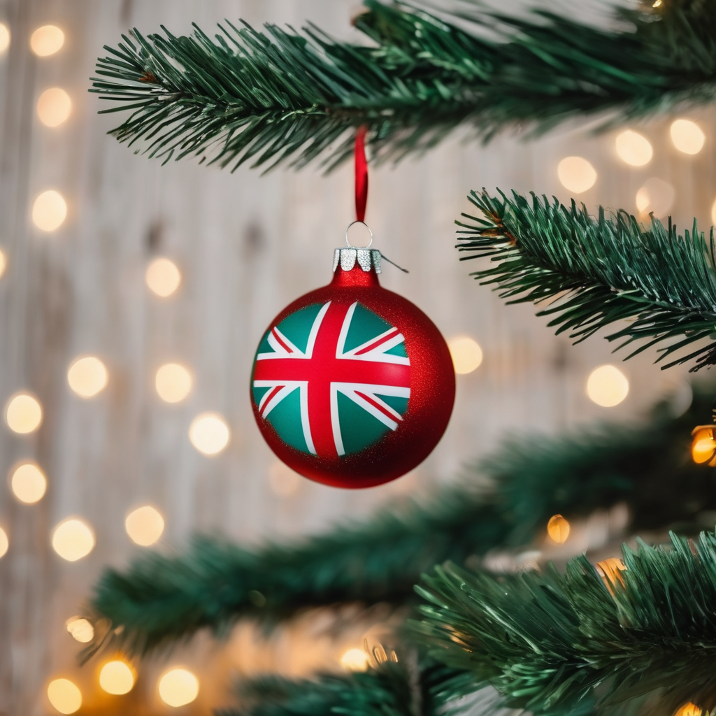 NBC's Holiday Lineup Goes Big with Wicked, SNL Specials and One Chicago Break