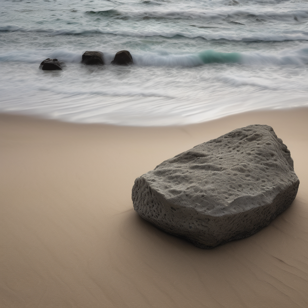 Arc Raiders Event: 117 Players Knock Themselves Out With Rocks