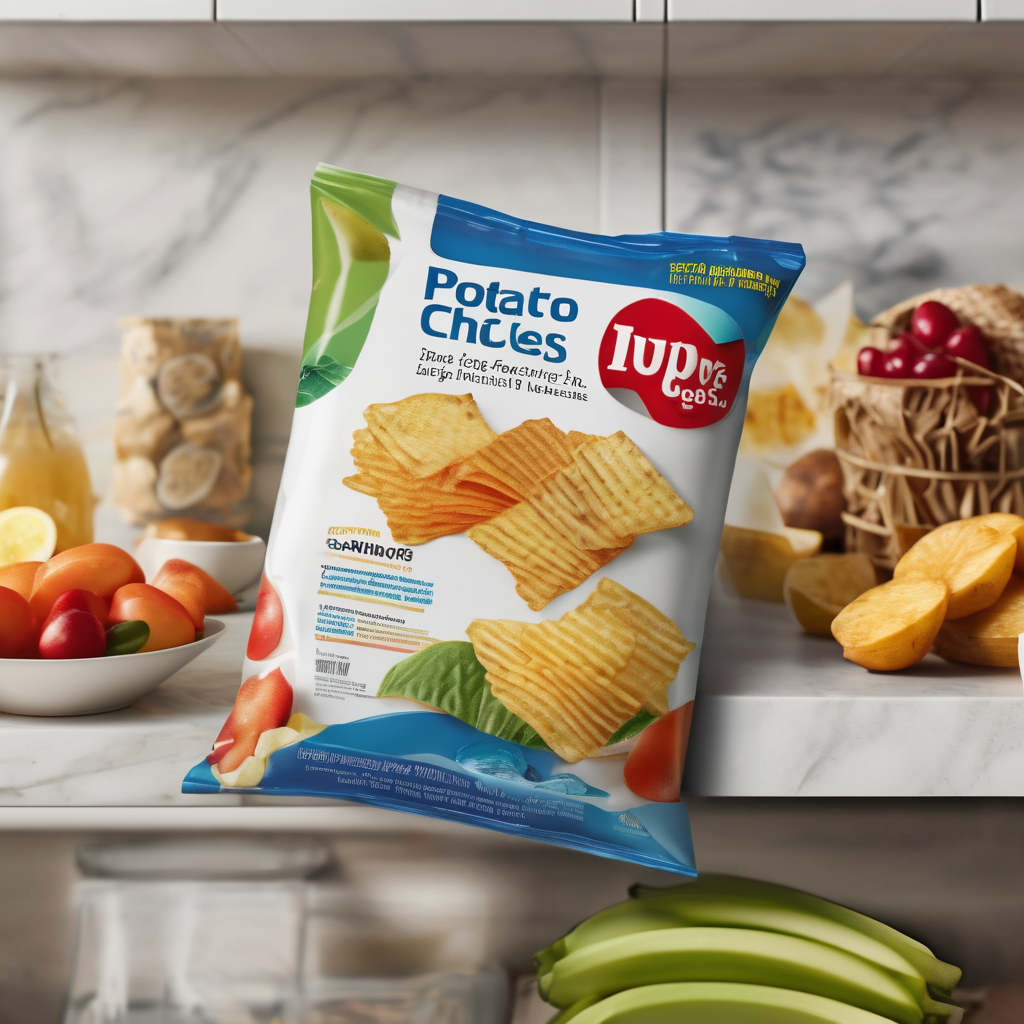 Lancet Studies Alarm on Global Rise of Ultra-Processed Foods