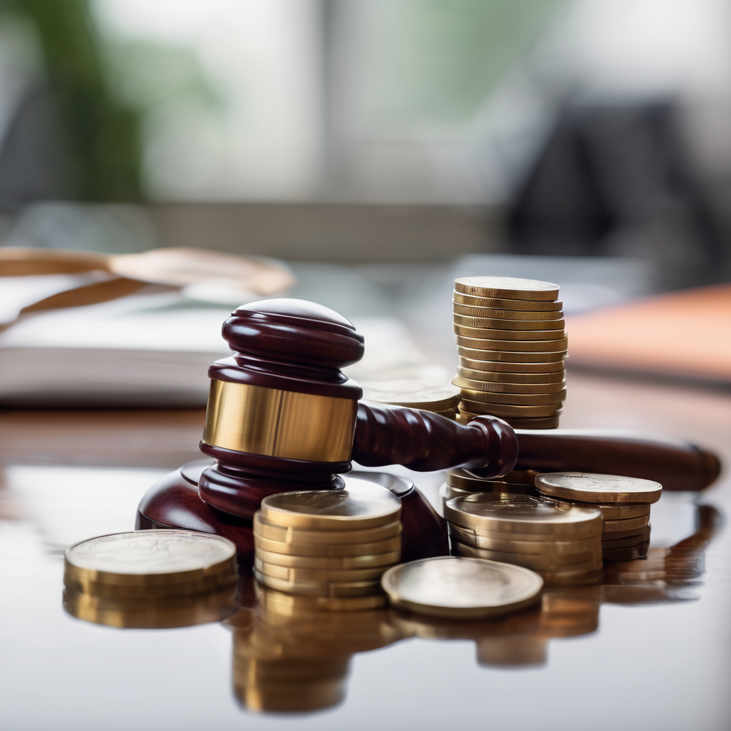 Ohio PUCO Orders FirstEnergy to Pay $250M in Fines and Customer Refunds Over Bribery Scandal