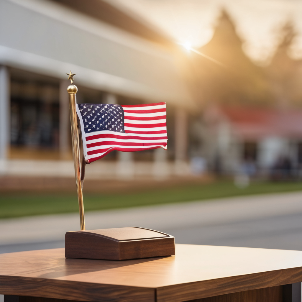 USCIS Orders Suspension of Local Naturalization Ceremonies in Tompkins County