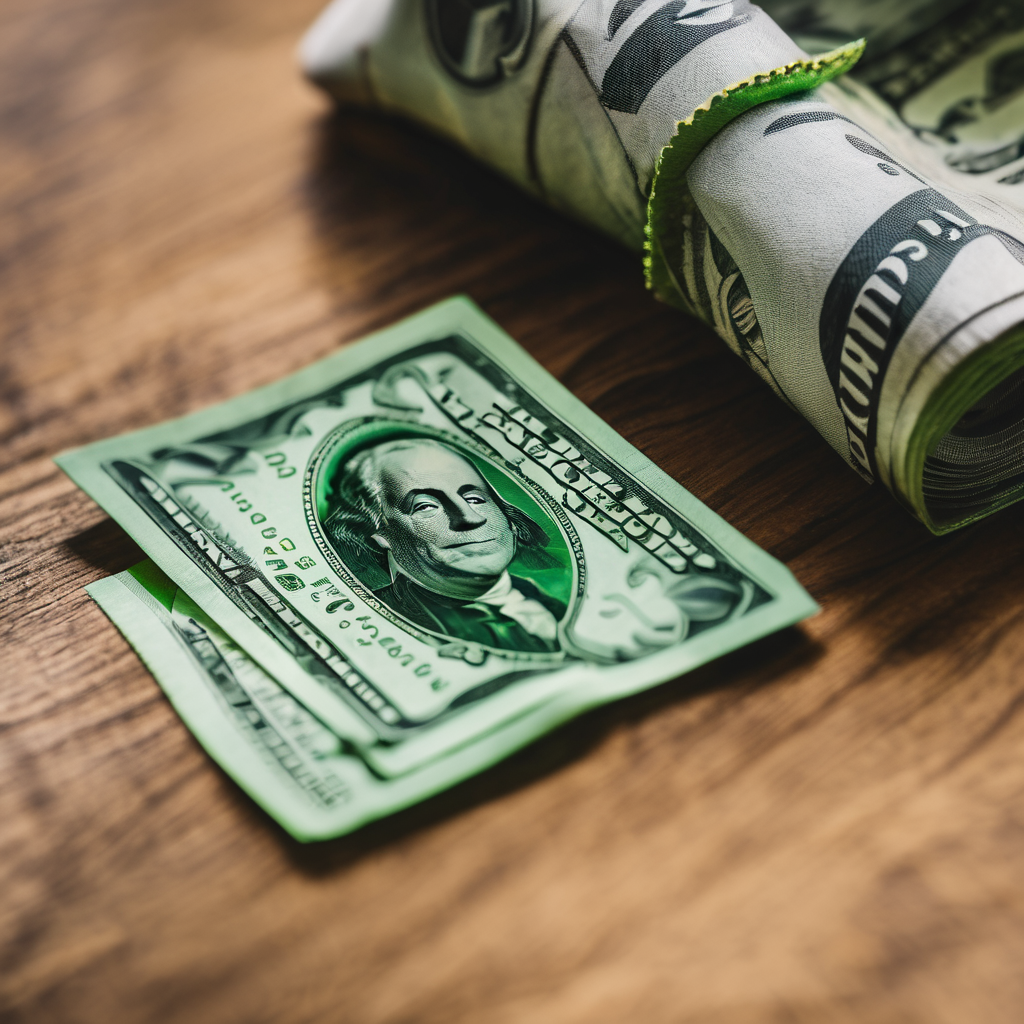 Amazon to Refund Up to $51 for Eligible Prime Members in $2.5B FTC Settlement