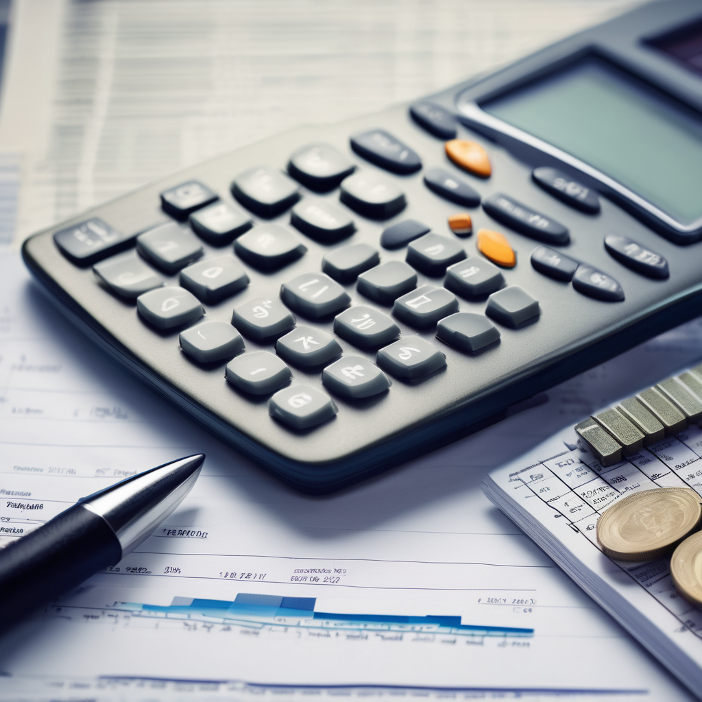 2026 Roth 401(k) Catch-Up Rules: What High Earners Need to Know