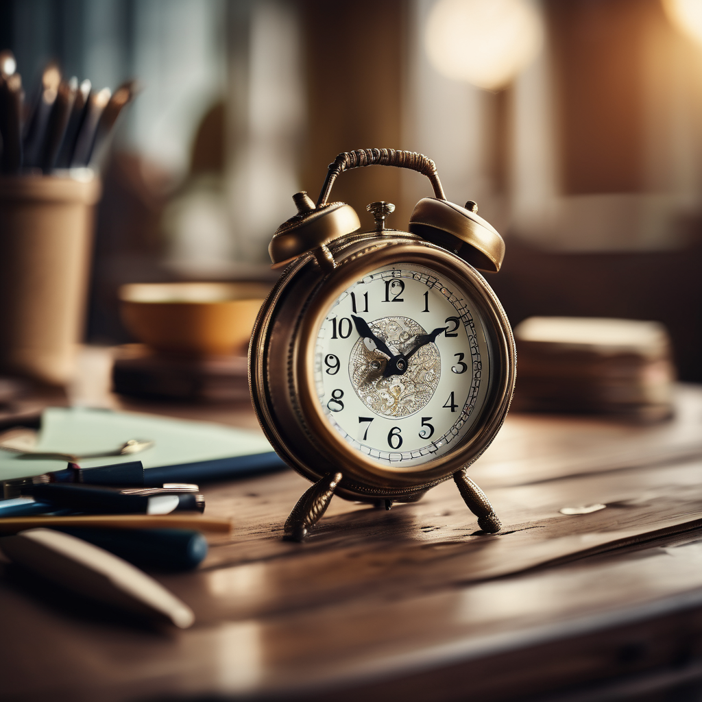 NYT Connections Puzzle Drops at Midnight — Hints, Clues, and Yesterday's Answers