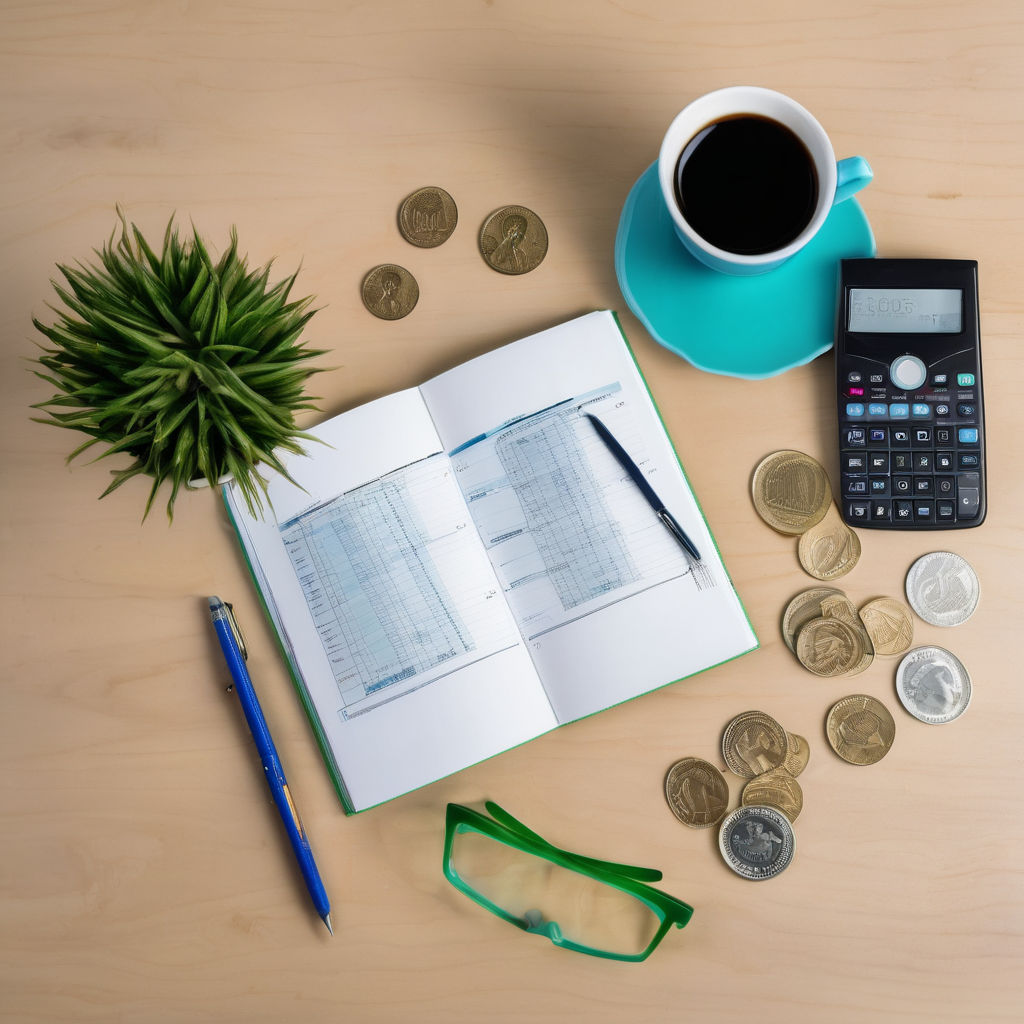 VOO vs SPYM: Which S&P 500 ETF Fits Your Budget?