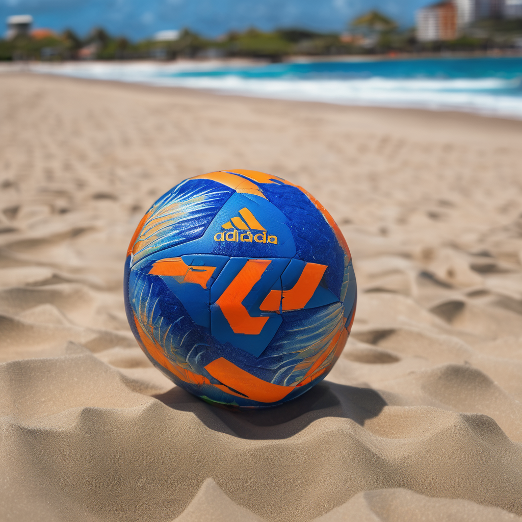 Curaçao Qualifies for the 2026 World Cup, Becomes the Smallest Nation Ever to Qualify