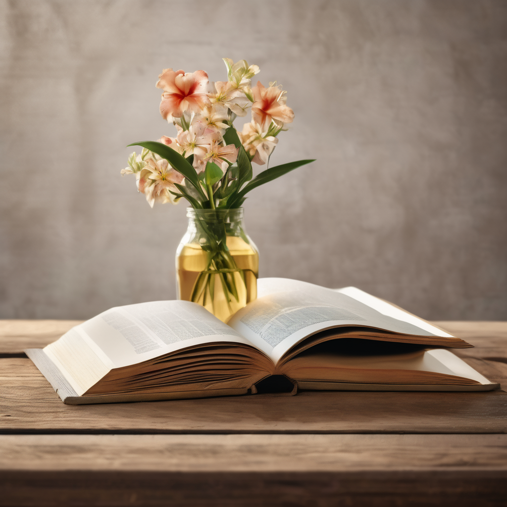 Melissa Gilbert Opens Up About Being 15 in a Little House Romance