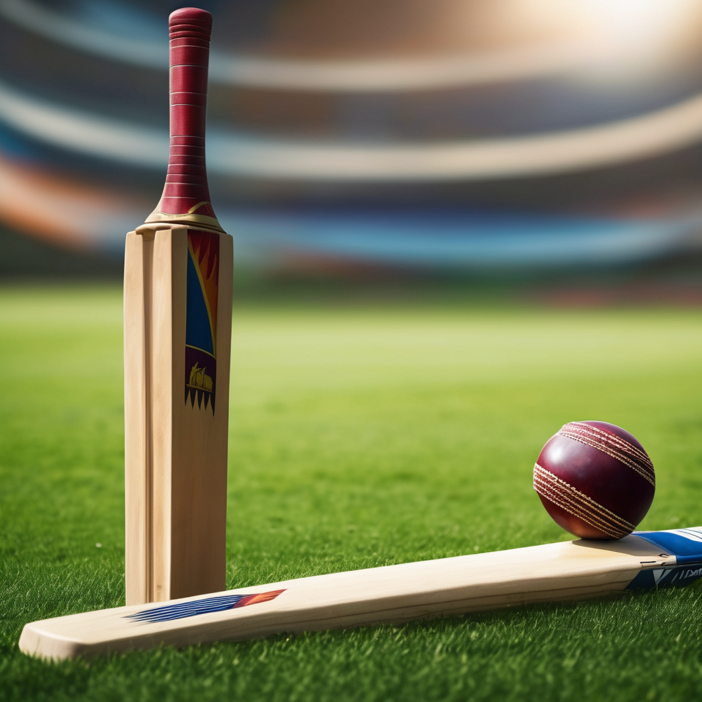 Nissanka and Hasaranga power Sri Lanka past Zimbabwe in Rawalpindi T20I