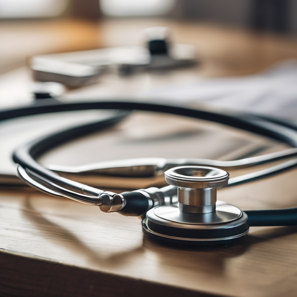 Exact Sciences Surges on Abbott Acquisition Buzz