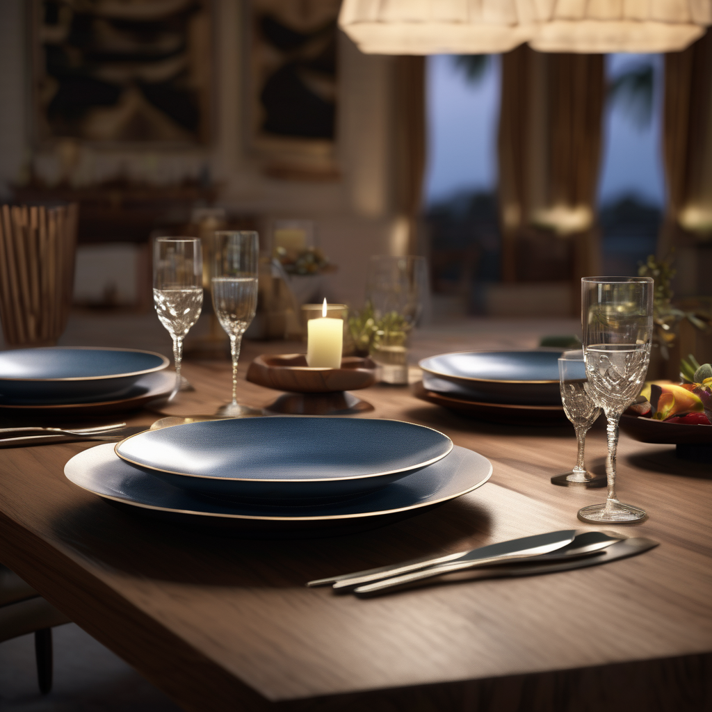 Kristin Cavallari Teases Dating Comeback After Dinner With NBA Coach