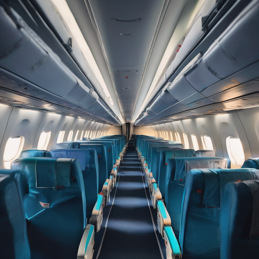 Porsha Williams Under Investigation After Verbal Clash Aboard Delta Flight