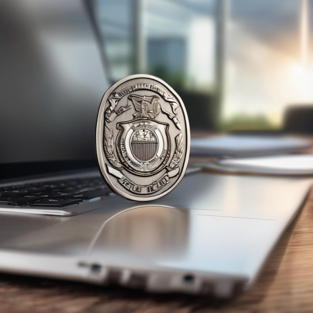 SiriusXM Names Zac Coughlin New CFO to Lead Growth and Transformation