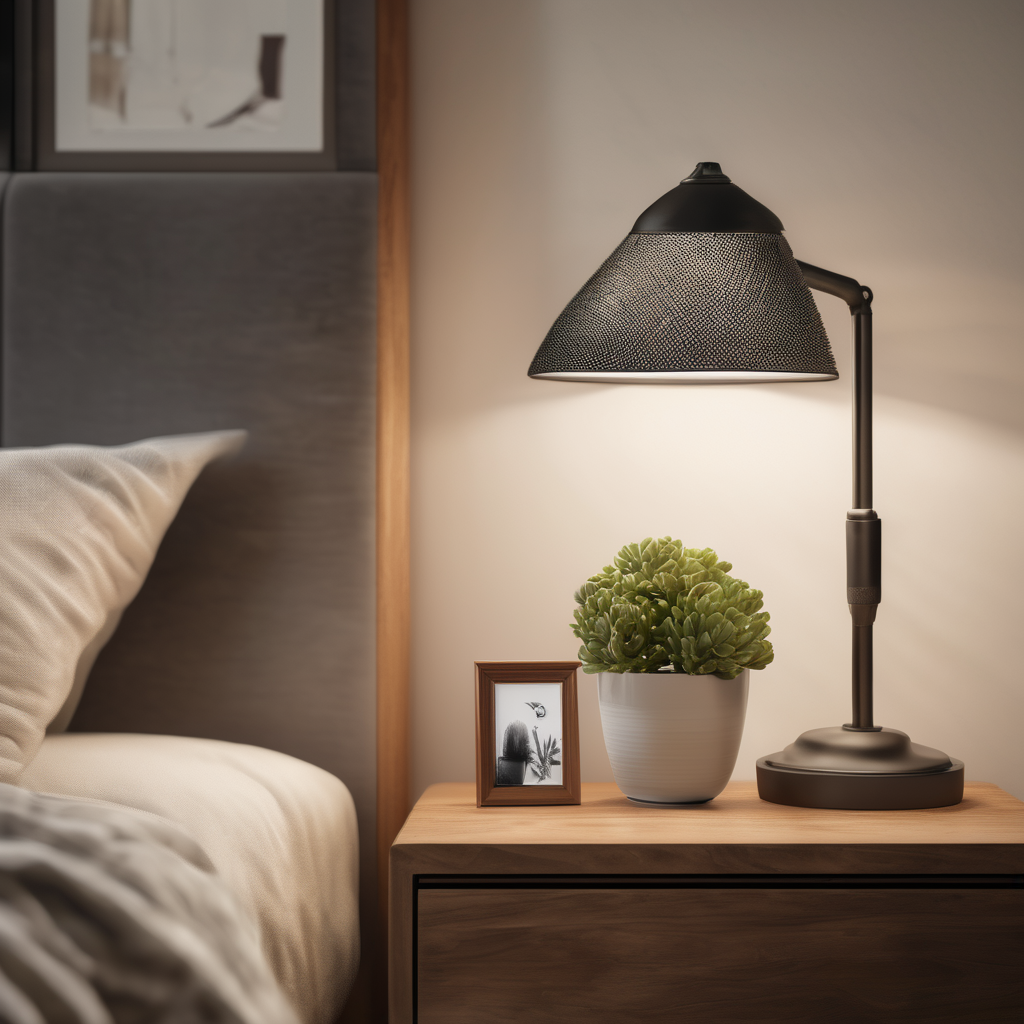 Jay Leno on Caring for His Wife With Dementia