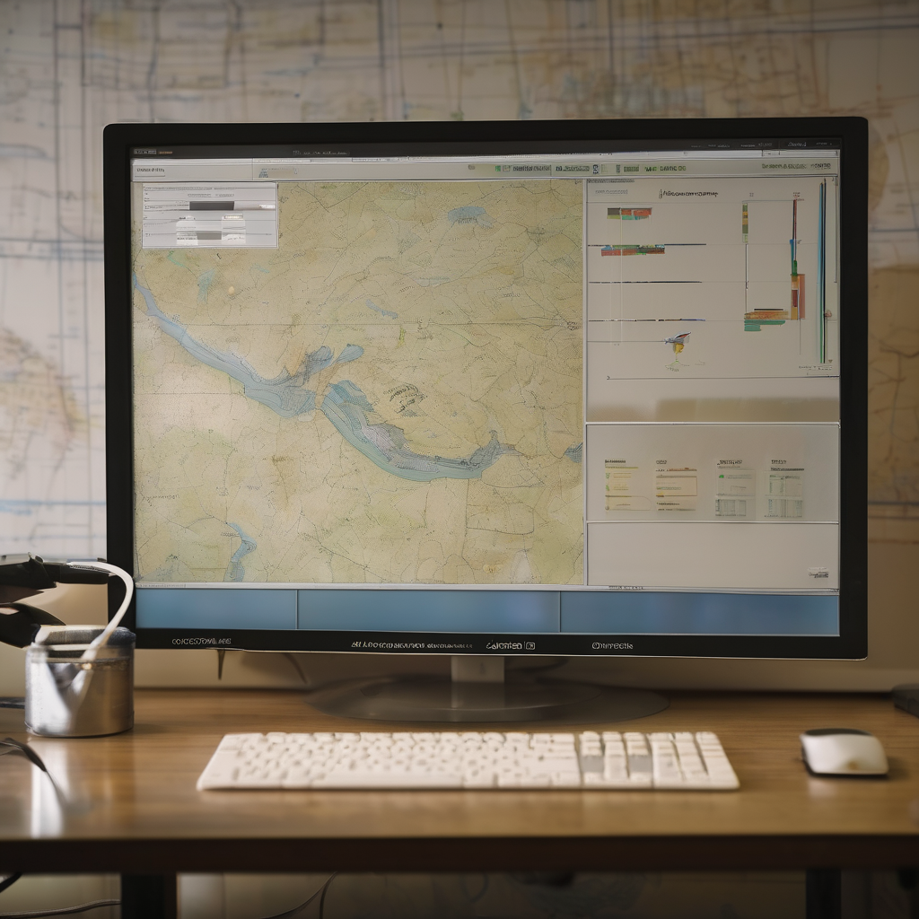 Tiny 2.1 quake off New Caledonia hints at seismic monitoring advances