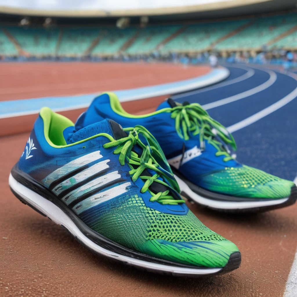 Riley Gaines Stirs Debate on Trans Athletes and IOC Guidelines