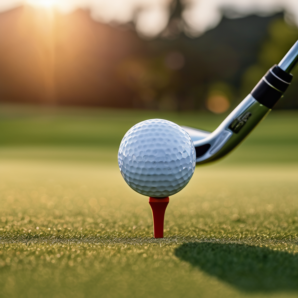 Tiger Woods Nears Champions Tour Eligibility at 50, Quietly Fueling Speculation