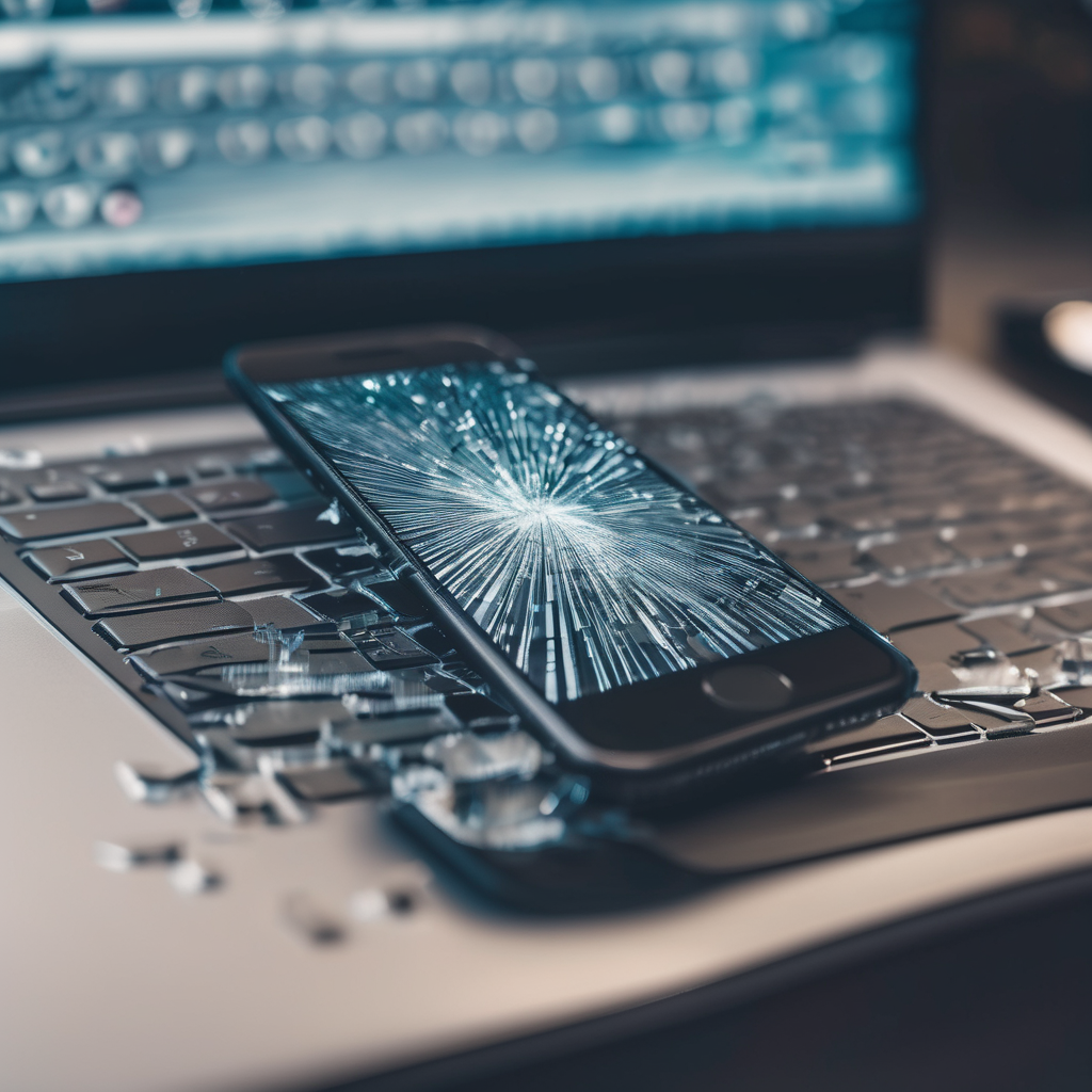 Conduent Data Breach Affects Millions as Lawsuits Mount