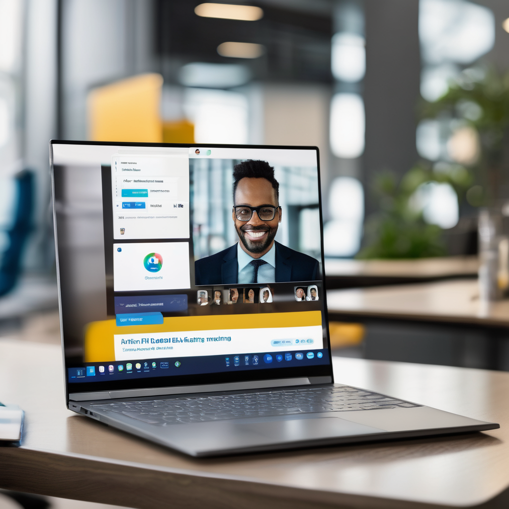 GCI Liberty to Host Post-Meeting Webcast Q&A With Liberty Media Executives