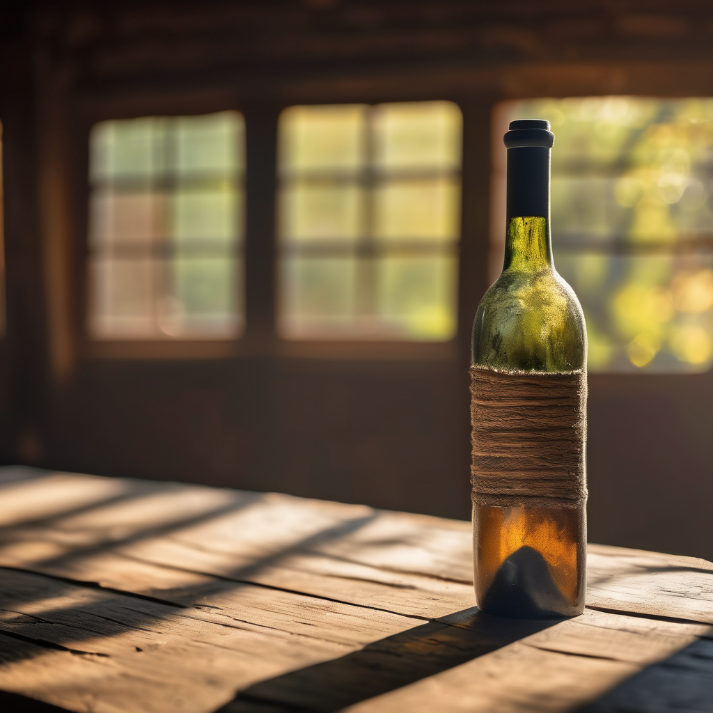 Hunger Games Sunrise on the Reaping Teaser Teases Haymitch's Origins