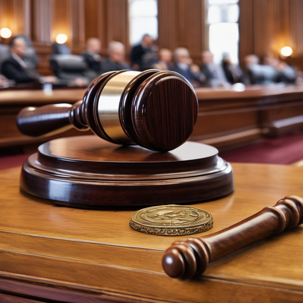 House Votes to Repeal Controversial Senators' Phone-Record Lawsuit Provision