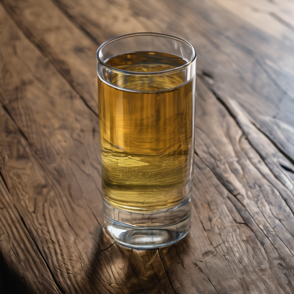 Leaked 28-Point Trump-Russia Plan Sparks Debate Over Ukraine Concessions