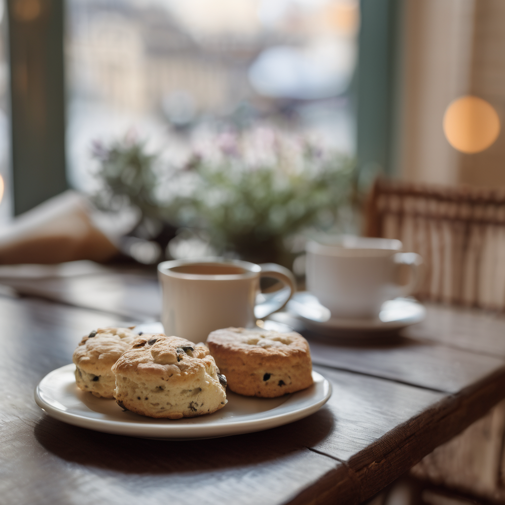 Olivia Munn Finds Comfort in Kate Middleton’s Honest Post-Treatment Talk