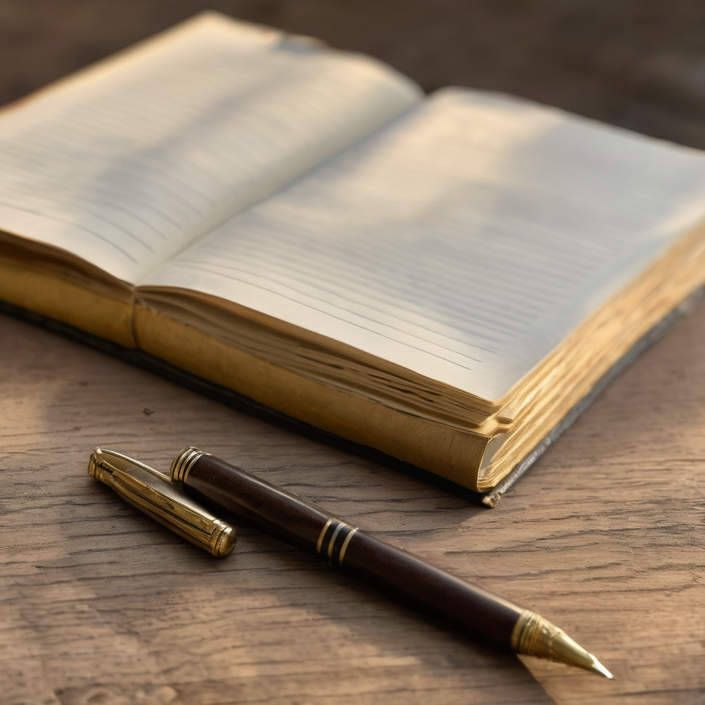 Sacramento DA Unveils New Book on Golden State Killer Case