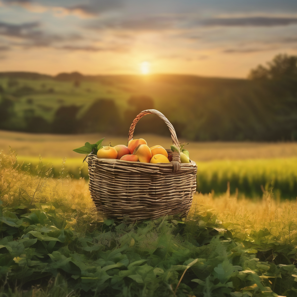 Hunger Games: Sunrise on Reaping Teaser Trailer Hints at a New Prequel Chapter