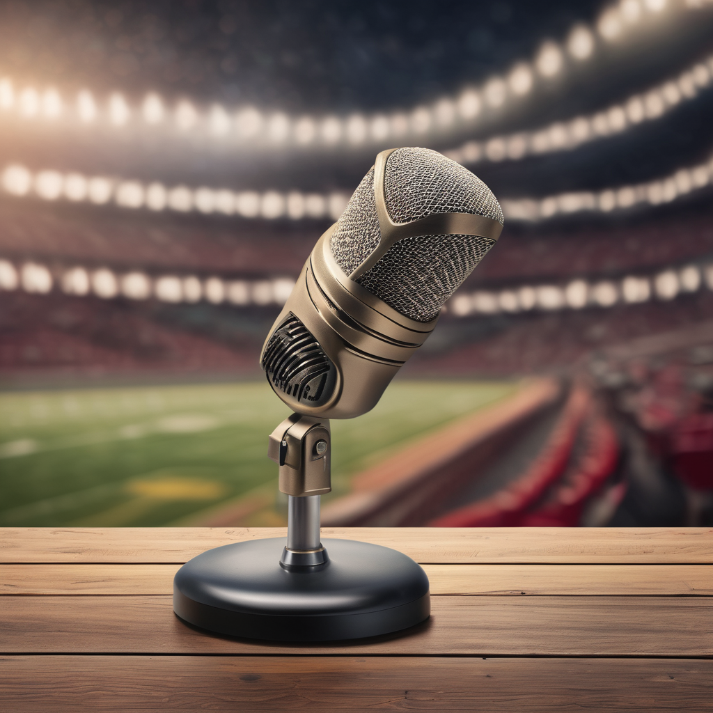 Taylor Swift on Travis Kelce's New Heights Episode Breaks Apple Records, Sparks Surprise Proposal