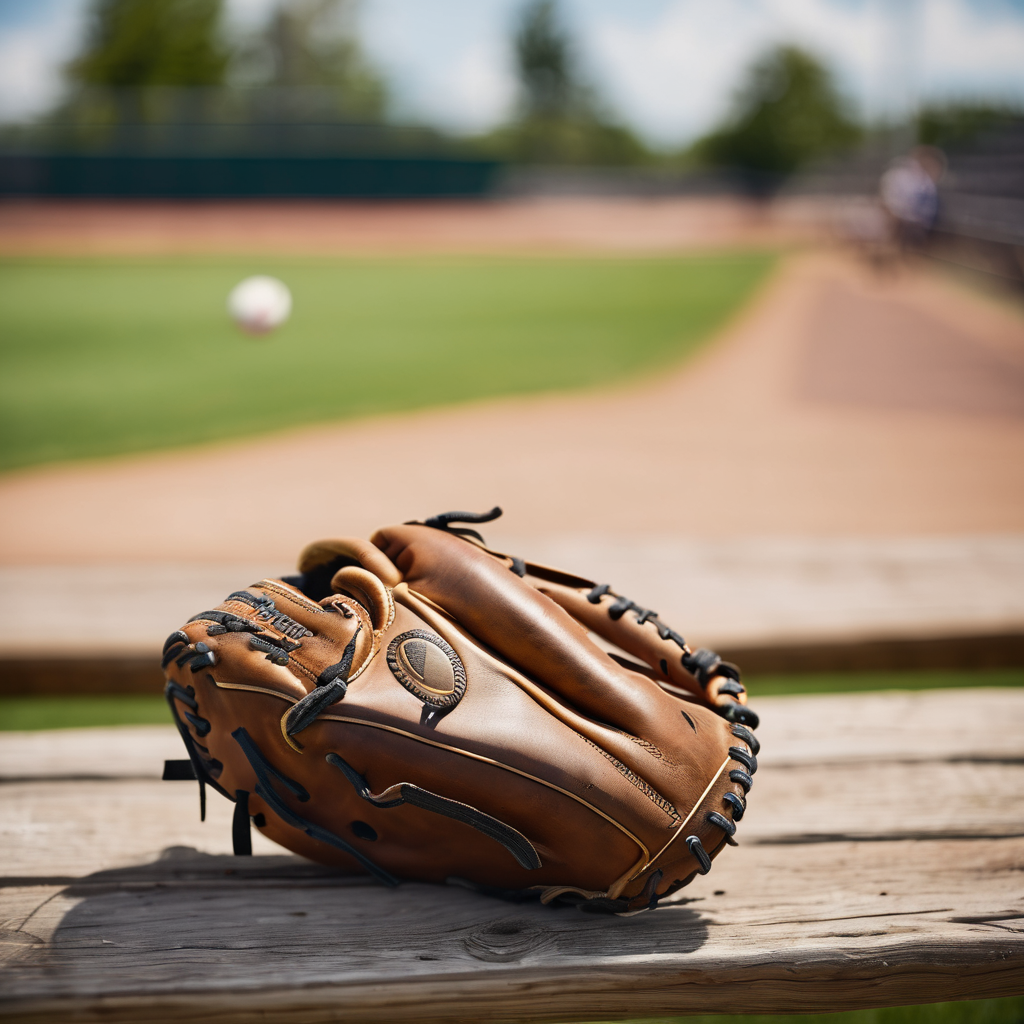 Mariners Sign Naylor, Hint at Major Offseason Moves