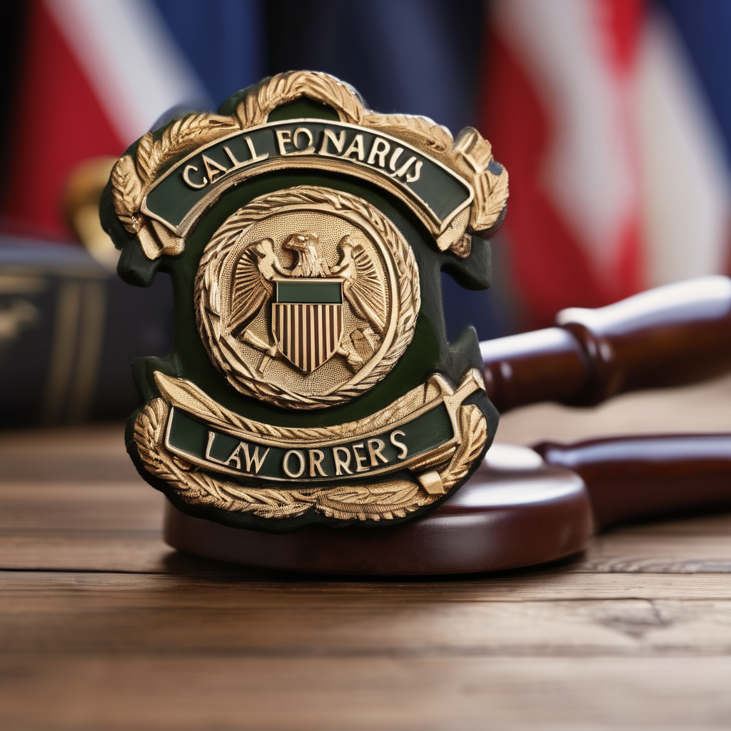 Democratic Lawmakers Urge Military to Resist Unlawful Orders, Sparking Constitutional Debate