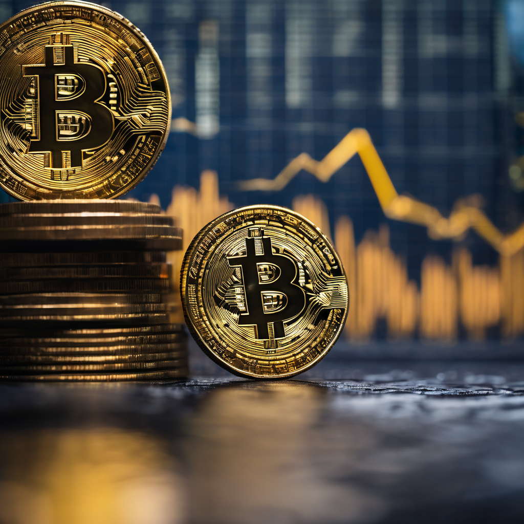 Bitcoin Slips Near Critical Cost Basis as Demand Dims and Put Bets Rise