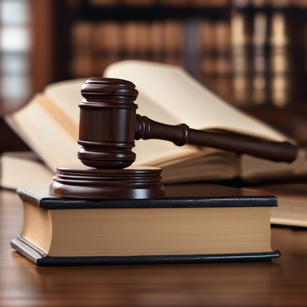 Lisa Cook Denies Mortgage Fraud Allegations as Supreme Court Takes Up Removal Case