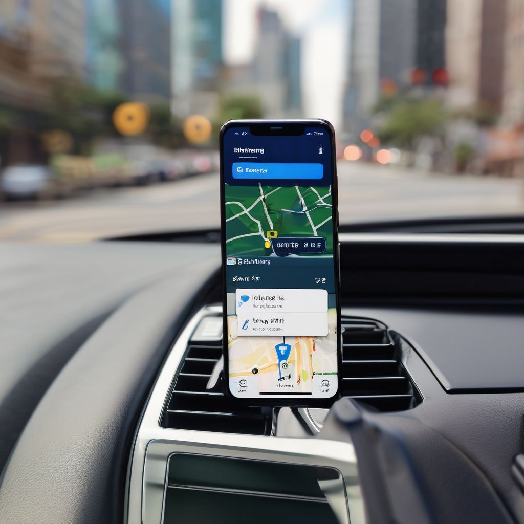 Lawsuit Targets Uber's Pay Algorithm in Dutch Case, Could Redefine Driver Earnings