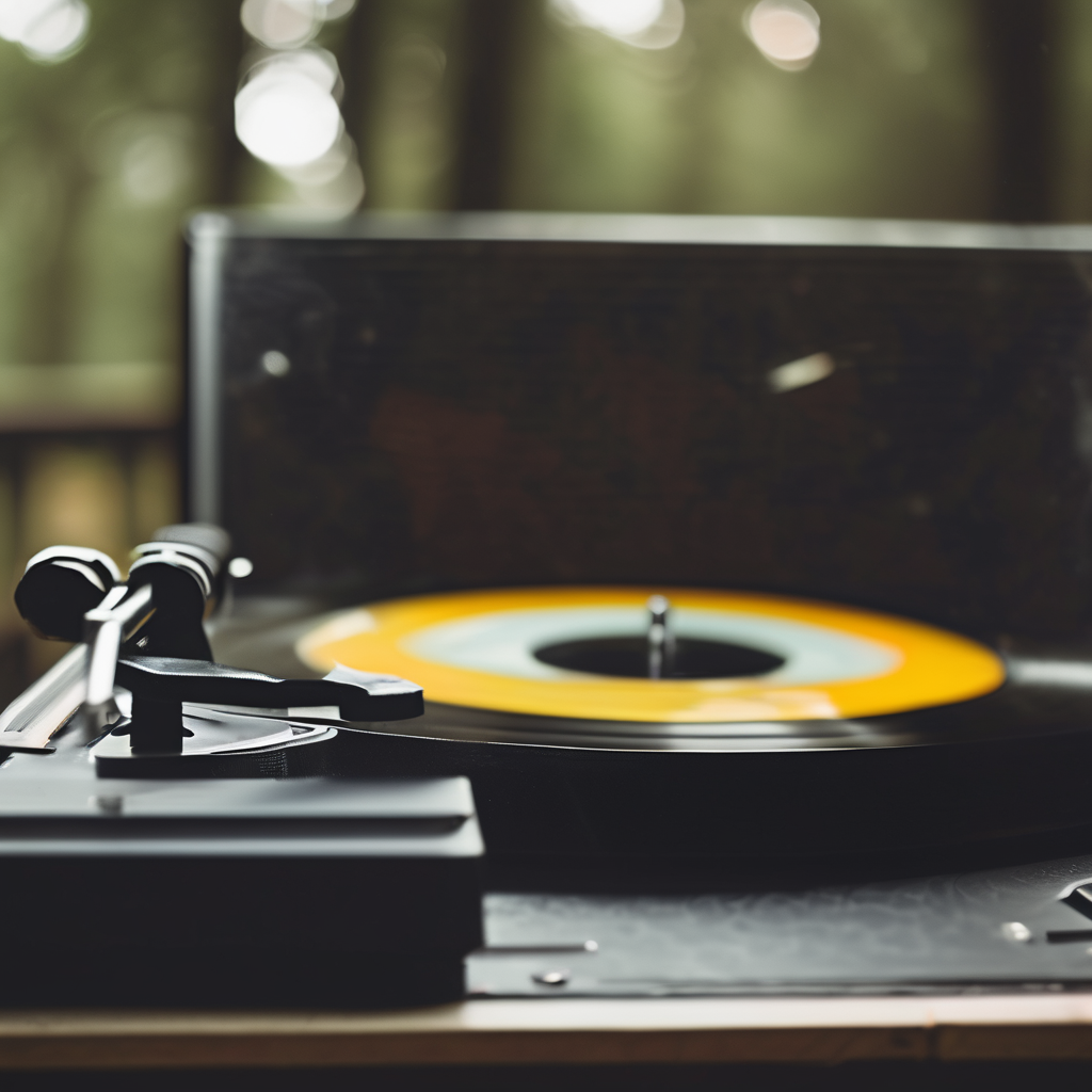 The Stone Roses: Reunions, Rivalries and a Lasting Indie Rock Legacy