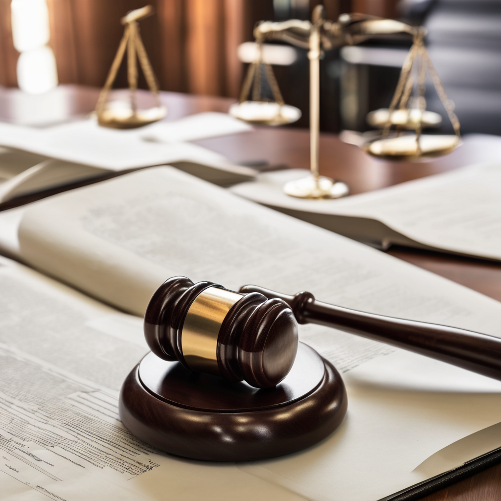 Texas redistricting ruling sparks racial gerrymander clash as Supreme Court appeal looms