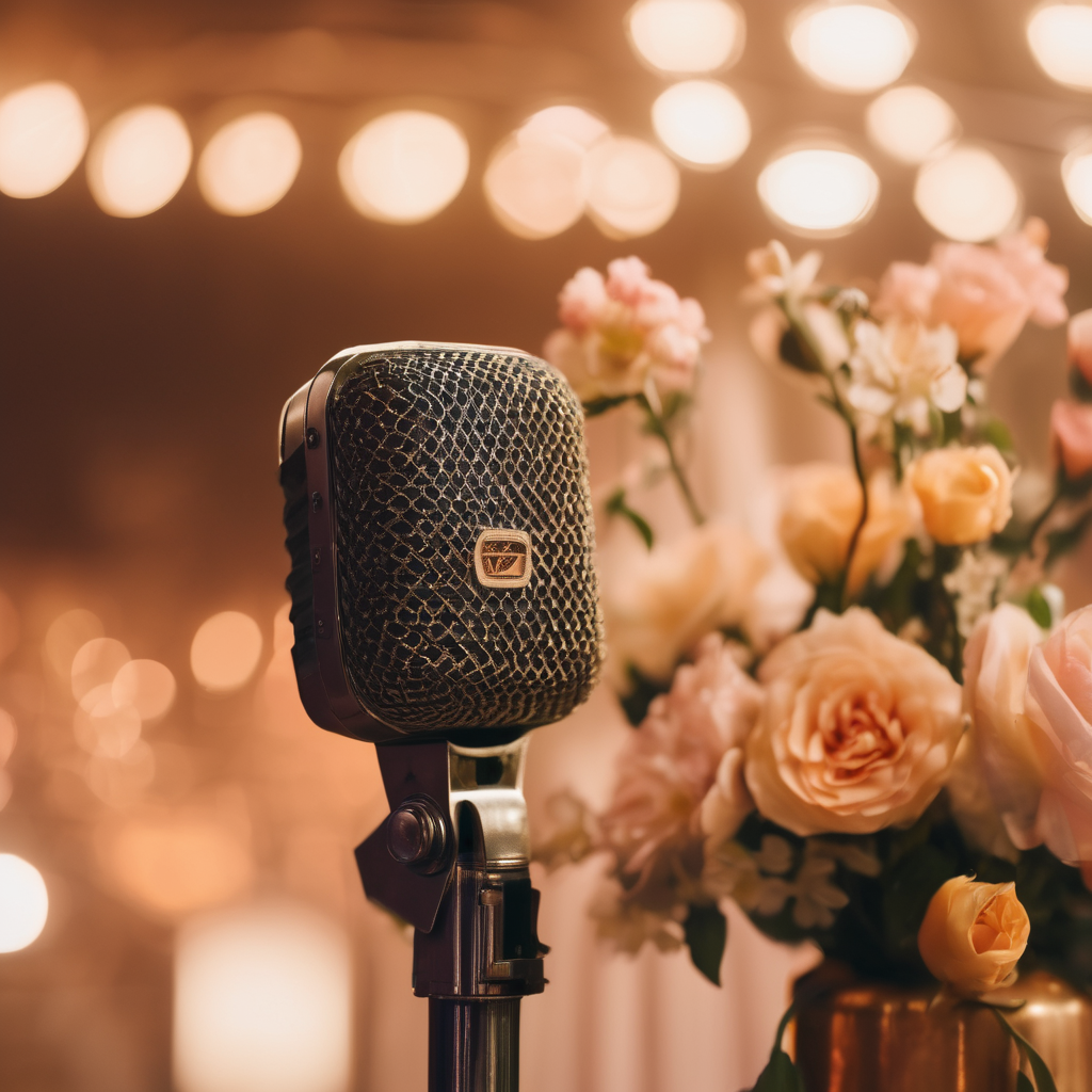 Kelsea Ballerini Debuts New Single in Lana Del Rey-inspired CMA Awards Set