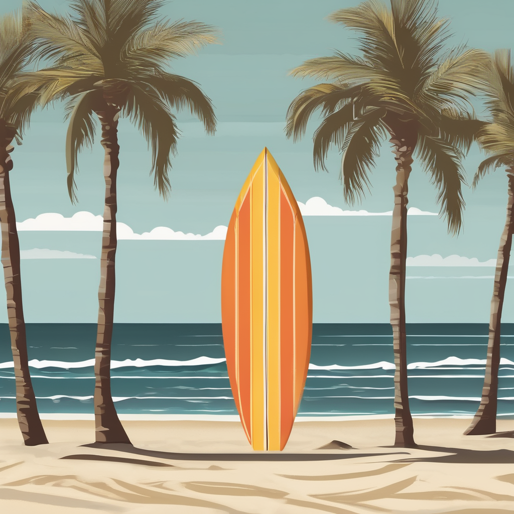 Geico Boardwalk Battle: USI Eagles Prep for Daytona Beach Showdown vs Incarnate Word