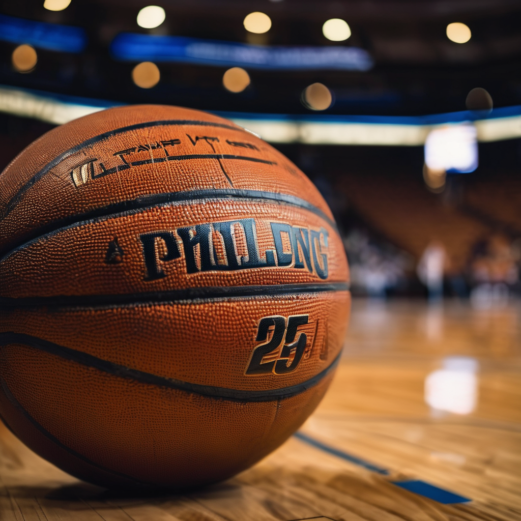 Barcelona vs Anadolu Efes: Injury-impacted Week 11 showdown