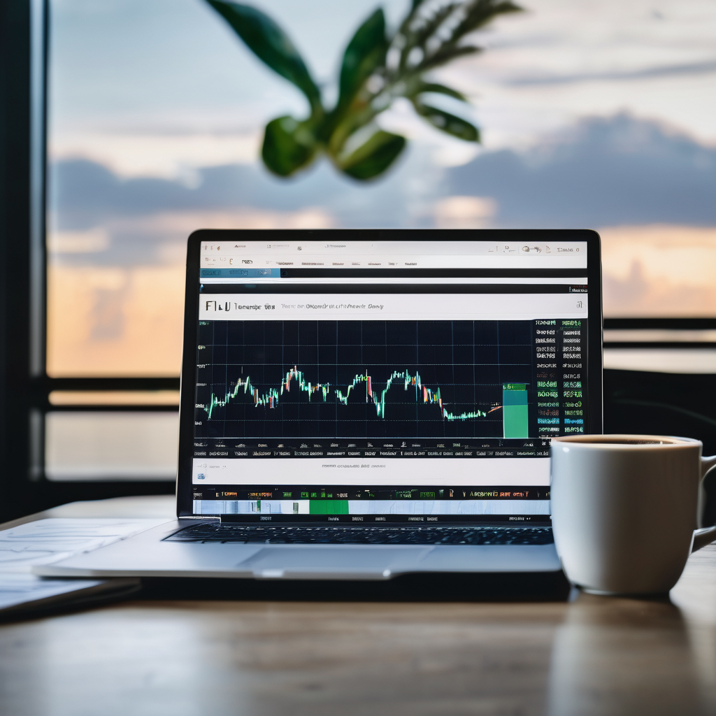 Ray Dalio: AI Rally Could Climb Higher Before the Bubble Bursts