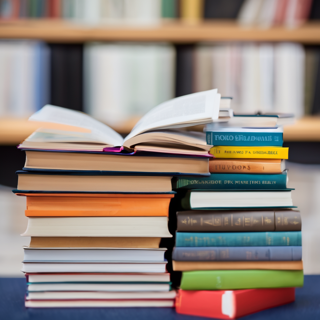 Trump Pushes Interagency Shake-Up of the Education Department