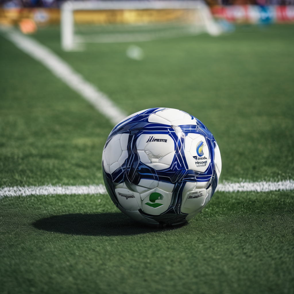 Cruzeiro vs Juventude Preview: Brazilian Serie A Clash in Title Bid vs Relegation Battle