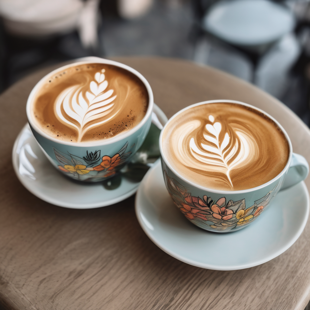 Chase Stokes and Kelsea Ballerini Cryptic Posts Spark Romance Rumors