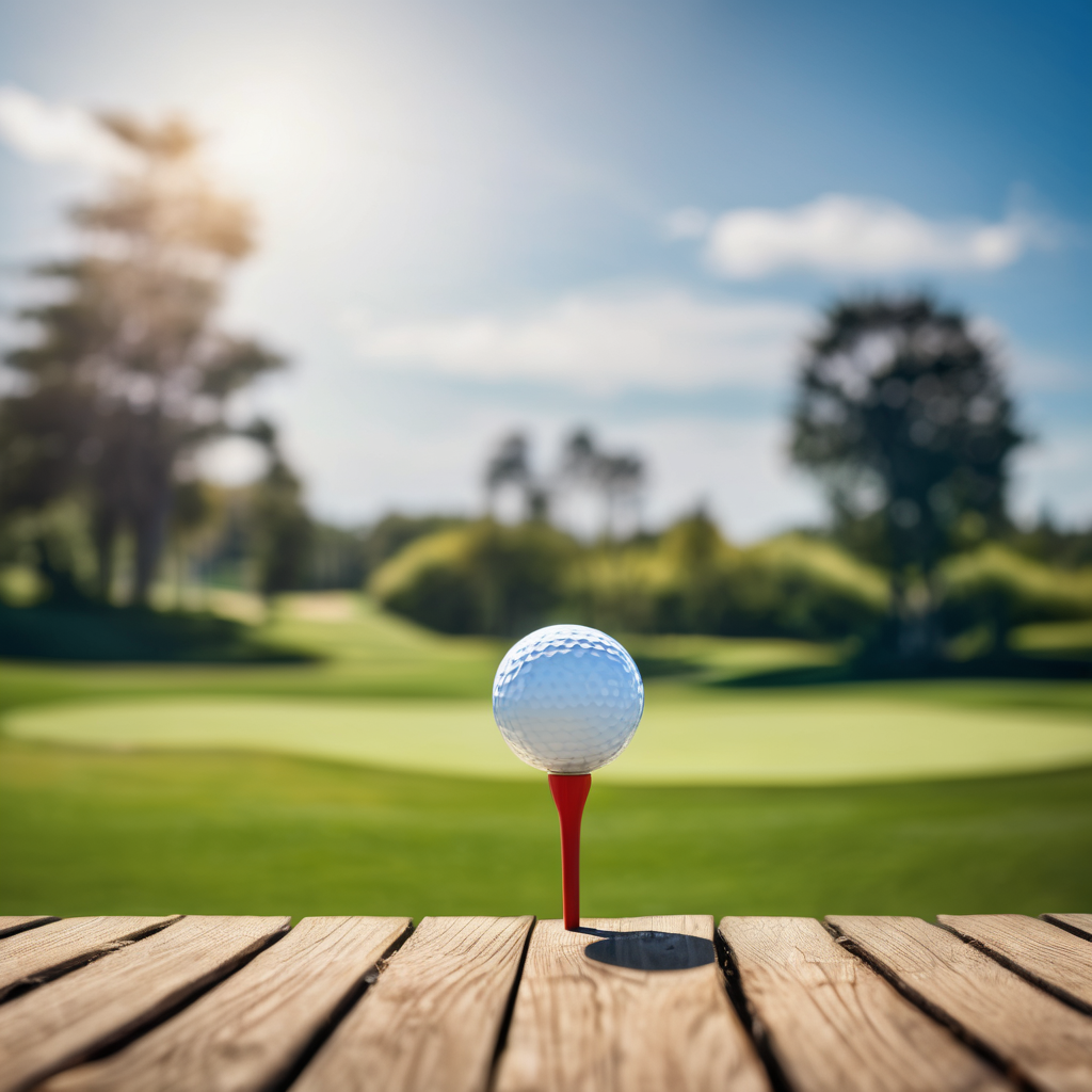 RSM Classic 2025: Unconventional Bets Target FedEx Cup Bubble