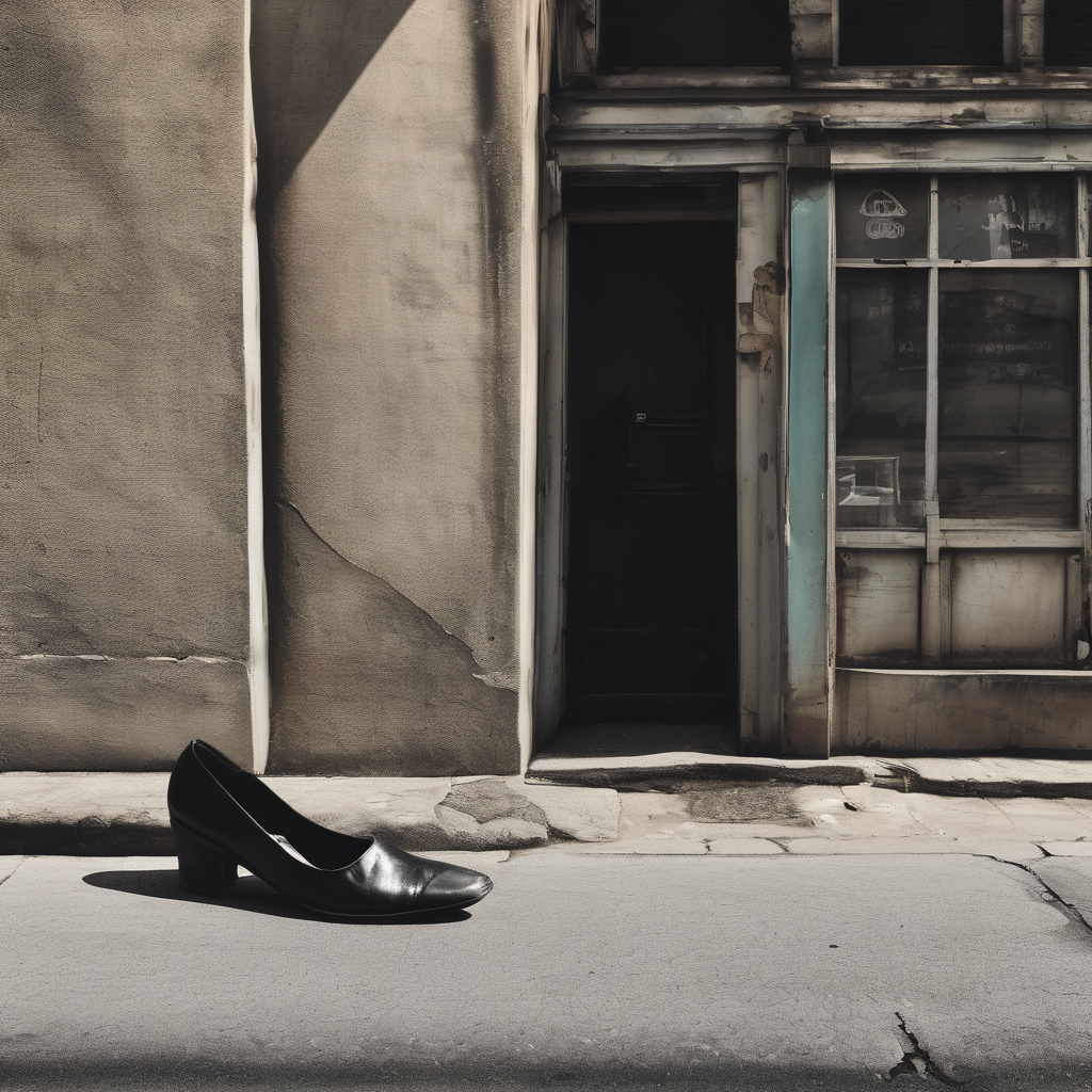 Bold and the Beautiful: Luna's Desperate Escape Sparks a High-Stakes Hunt