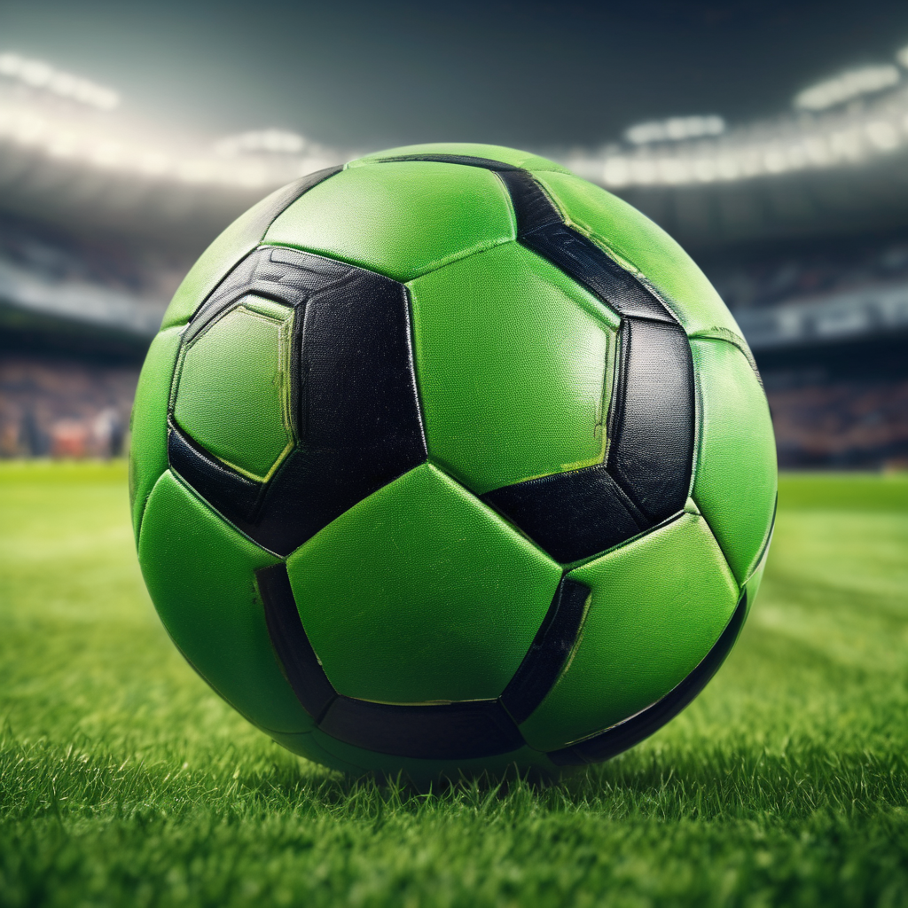 Chelsea vs Barcelona: Women’s Champions League Clash Promises a Tight Defensive Duel