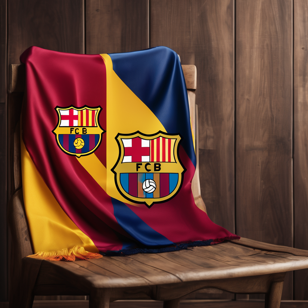 Irene Paredes Learns Catalan Ahead of Barça-Chelsea Champions League Clash